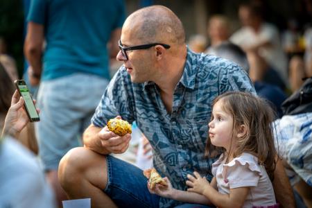 2024-08-30 Kul Petek-40